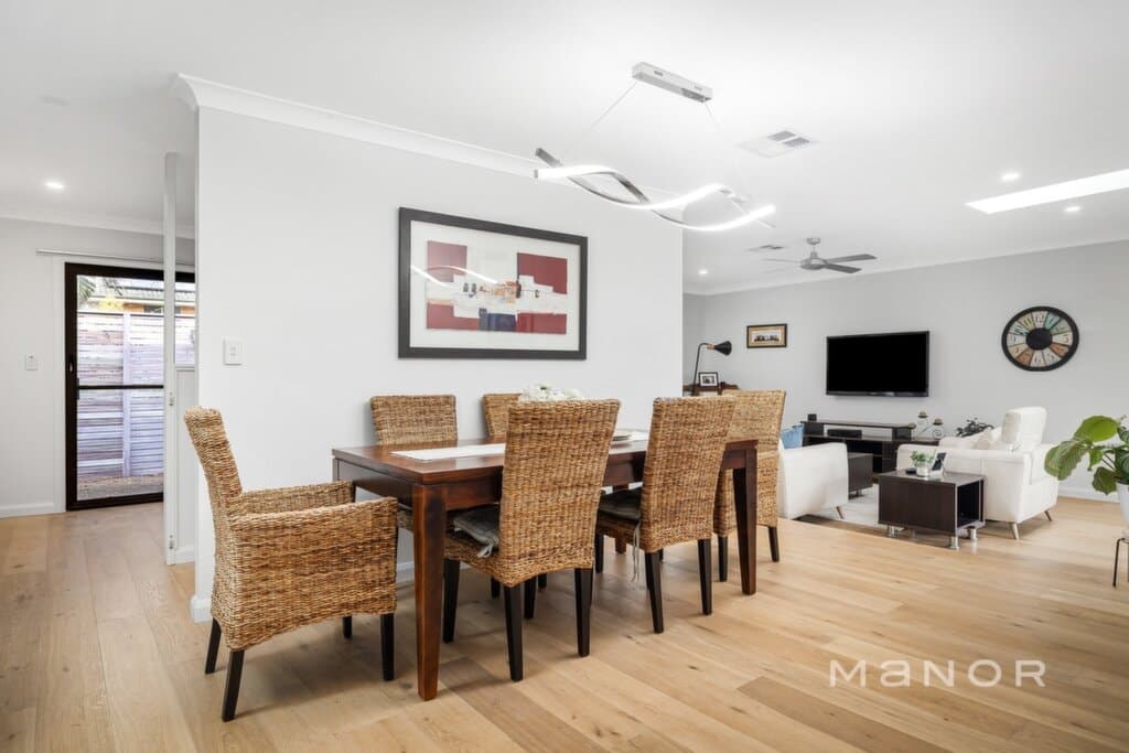 10 Remus Place Winston Hills, Winston Hills - Thumbnail 6