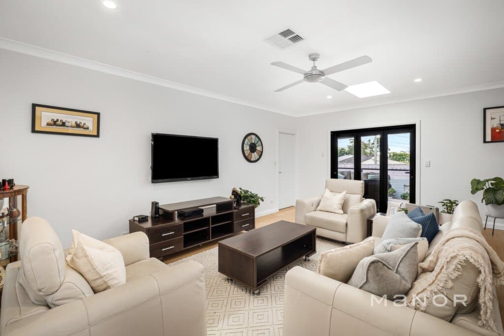 10 Remus Place Winston Hills, Winston Hills - Thumbnail 7