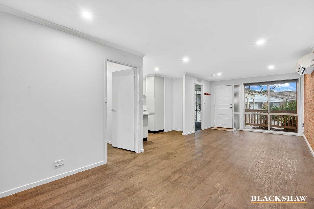 18/24 Beazley Crescent, Calwell, Calwell - Thumbnail 2