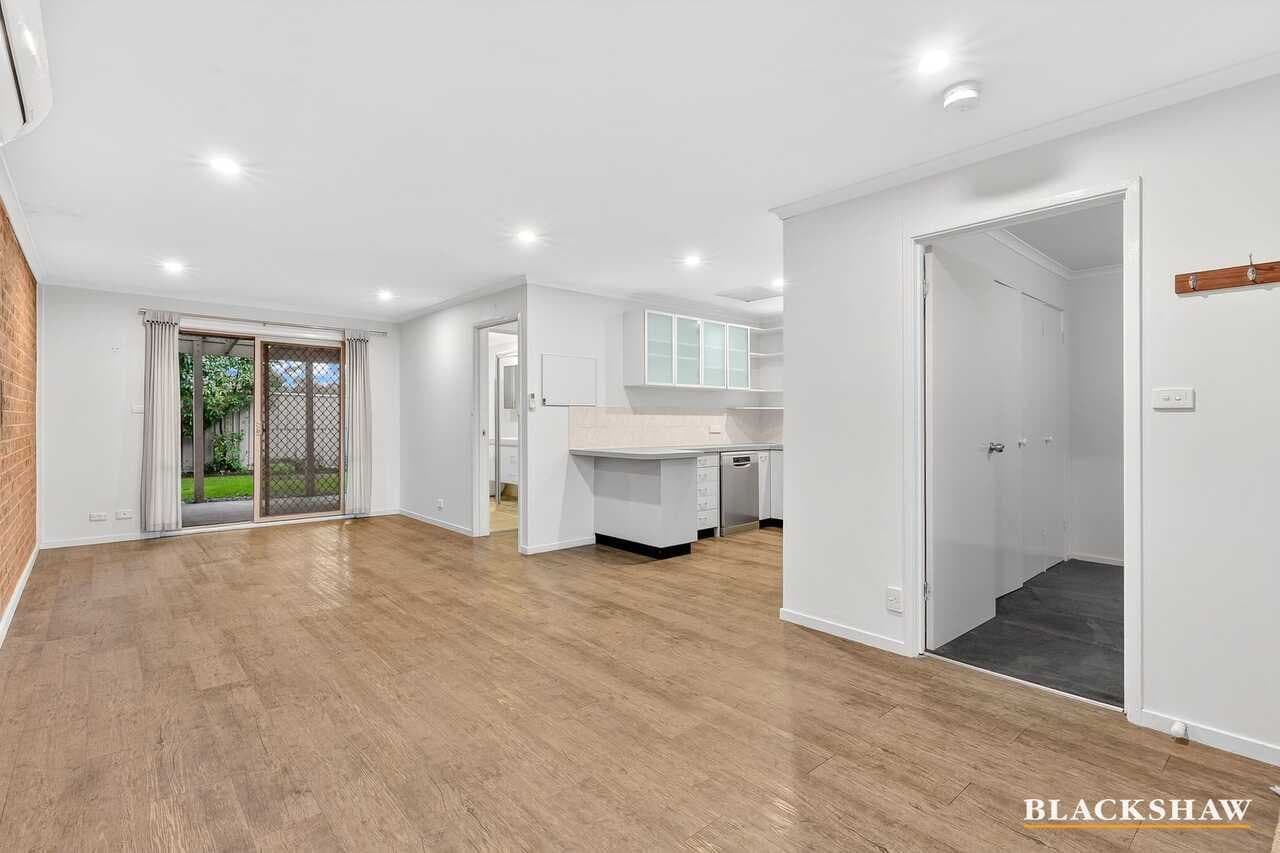 18/24 Beazley Crescent, Calwell, Calwell - Thumbnail 3