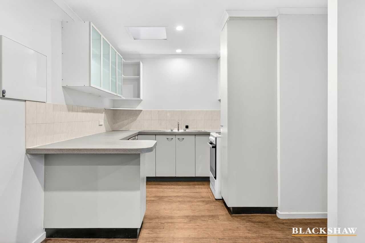 18/24 Beazley Crescent, Calwell, Calwell - Thumbnail 4