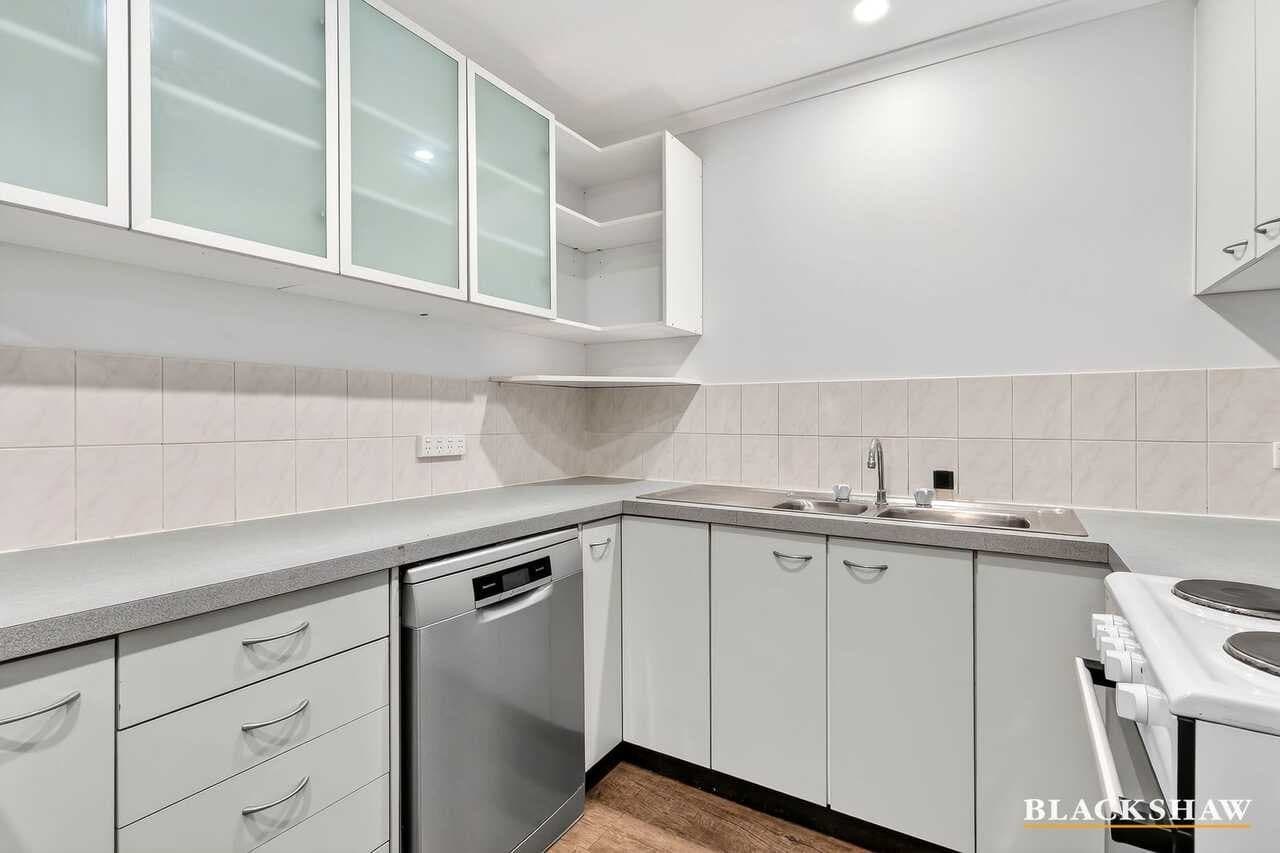 18/24 Beazley Crescent, Calwell, Calwell - Thumbnail 5