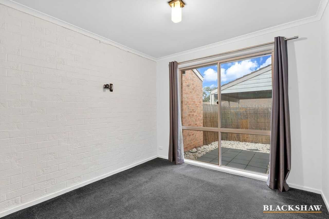 18/24 Beazley Crescent, Calwell, Calwell - Thumbnail 6