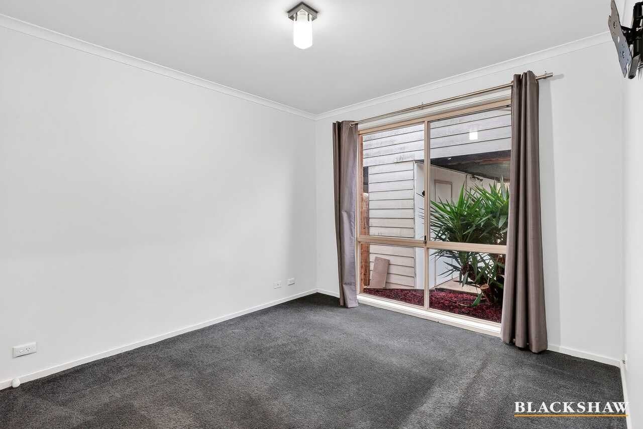 18/24 Beazley Crescent, Calwell, Calwell - Thumbnail 7