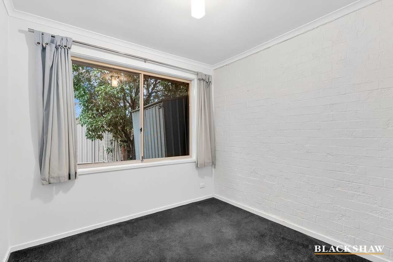 18/24 Beazley Crescent, Calwell, Calwell - Thumbnail 8