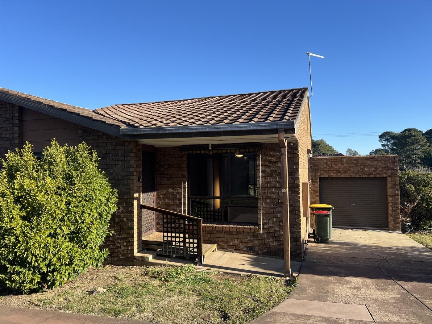 10/27 Clunes Road, Creswick, VIC, Creswick - Image 1