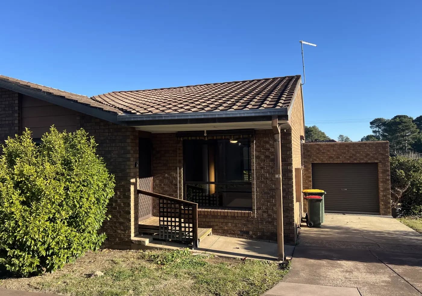 10/27 Clunes Road, Creswick, VIC, Creswick - Thumbnail 2