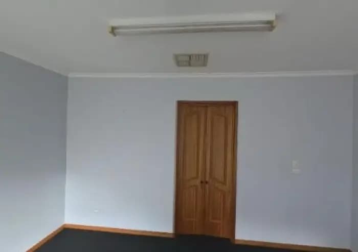 10/27 Clunes Road, Creswick, VIC, Creswick - Thumbnail 6
