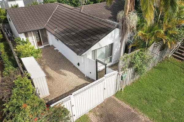 26 Victor Road, Brookvale, Brookvale - Image 1