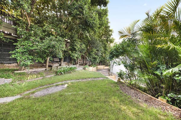 26 Victor Road, Brookvale, Brookvale - Thumbnail 2