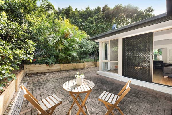 26 Victor Road, Brookvale, Brookvale - Thumbnail 3