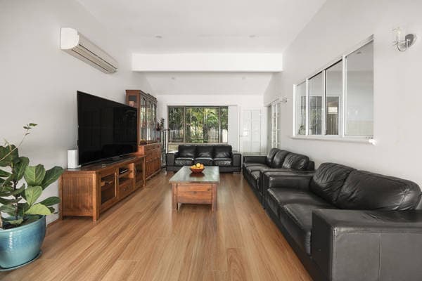 26 Victor Road, Brookvale, Brookvale - Thumbnail 4