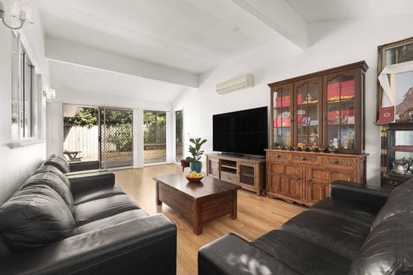 26 Victor Road, Brookvale, Brookvale - Thumbnail 5