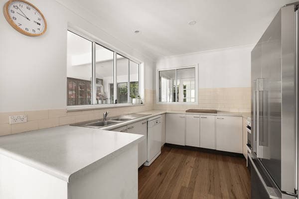 26 Victor Road, Brookvale, Brookvale - Thumbnail 7