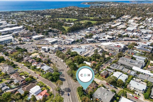 26 Victor Road, Brookvale, Brookvale - Thumbnail 8