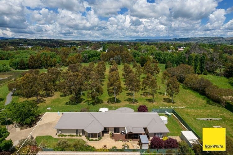 30 Birch Drive, Bungendore NSW 2621, Bungendore - Image 1