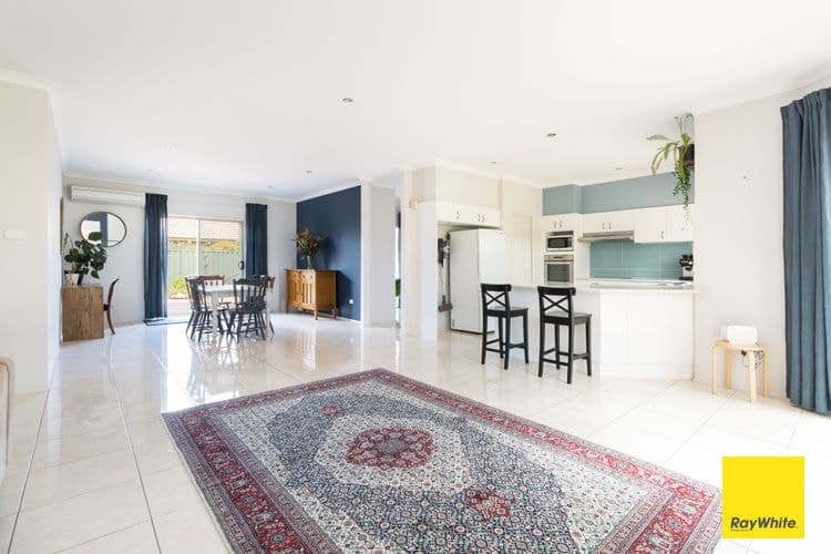 30 Birch Drive, Bungendore NSW 2621, Bungendore - Thumbnail 2