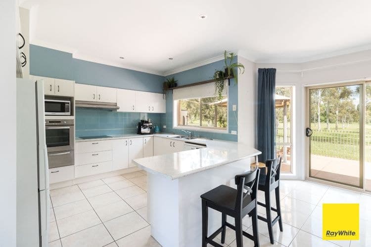 30 Birch Drive, Bungendore NSW 2621, Bungendore - Thumbnail 4