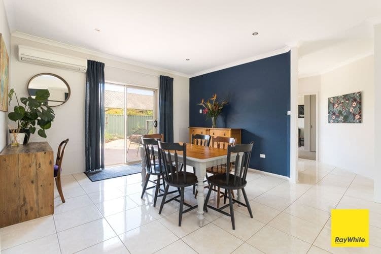 30 Birch Drive, Bungendore NSW 2621, Bungendore - Thumbnail 5