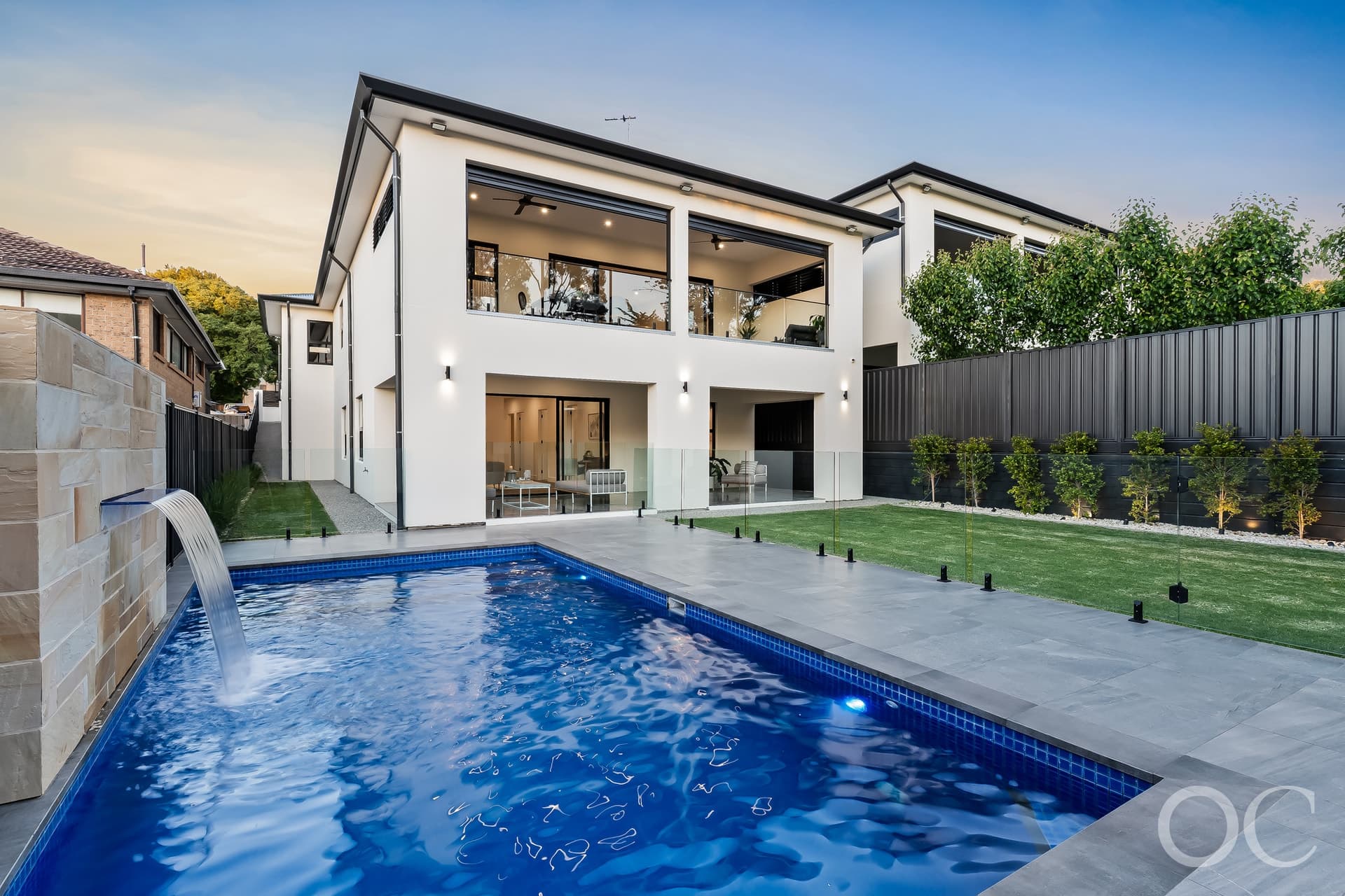 12 McLaren Street, Torrens Park - Image 1