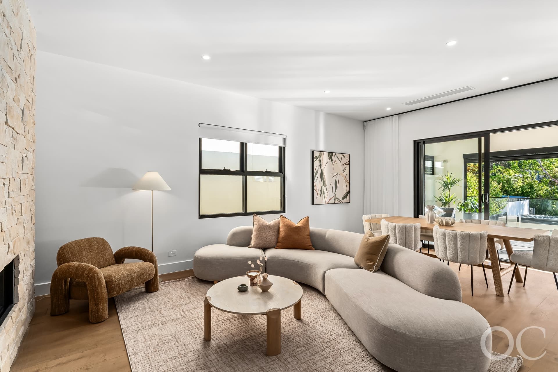 12 McLaren Street, Torrens Park - Thumbnail 3