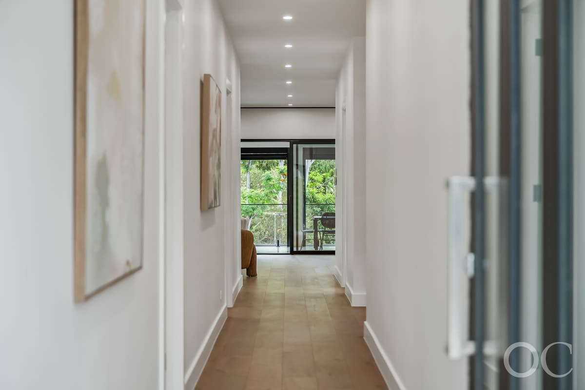 12 McLaren Street, Torrens Park - Thumbnail 6