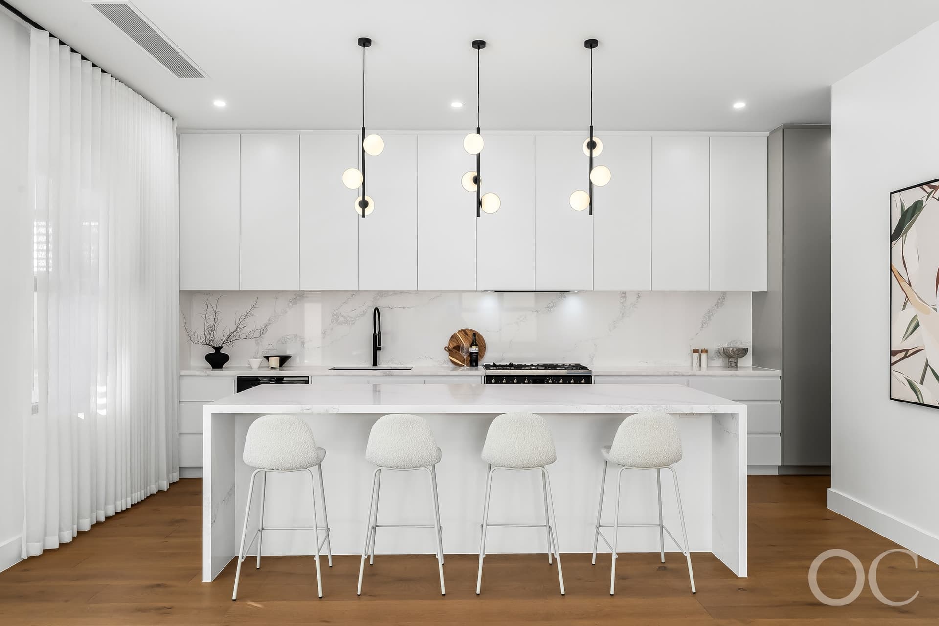 12 McLaren Street, Torrens Park - Thumbnail 8