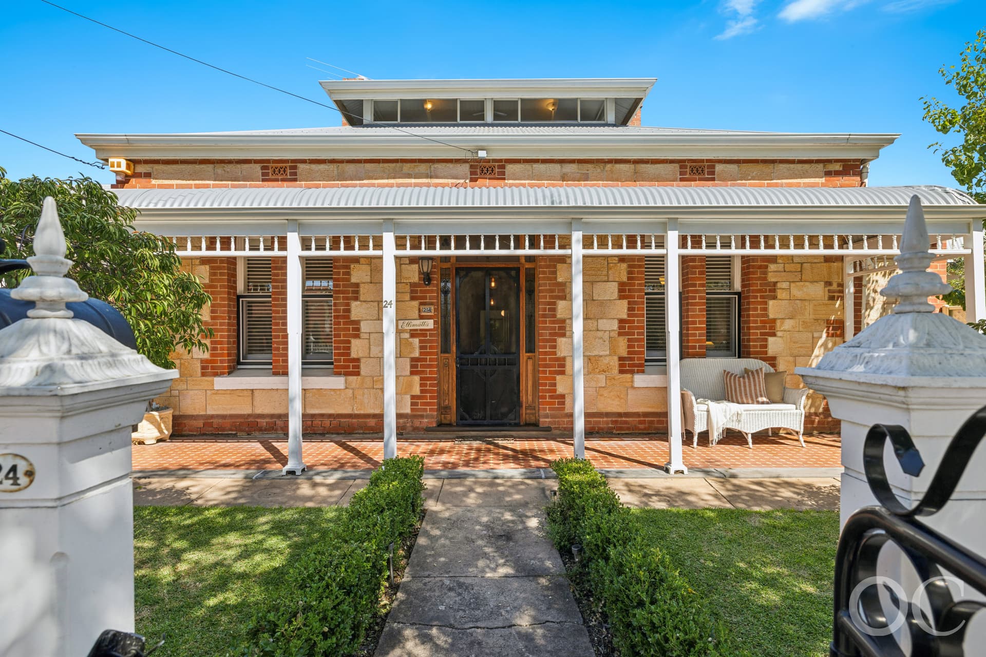 24 Albert Street, Payneham - Image 1