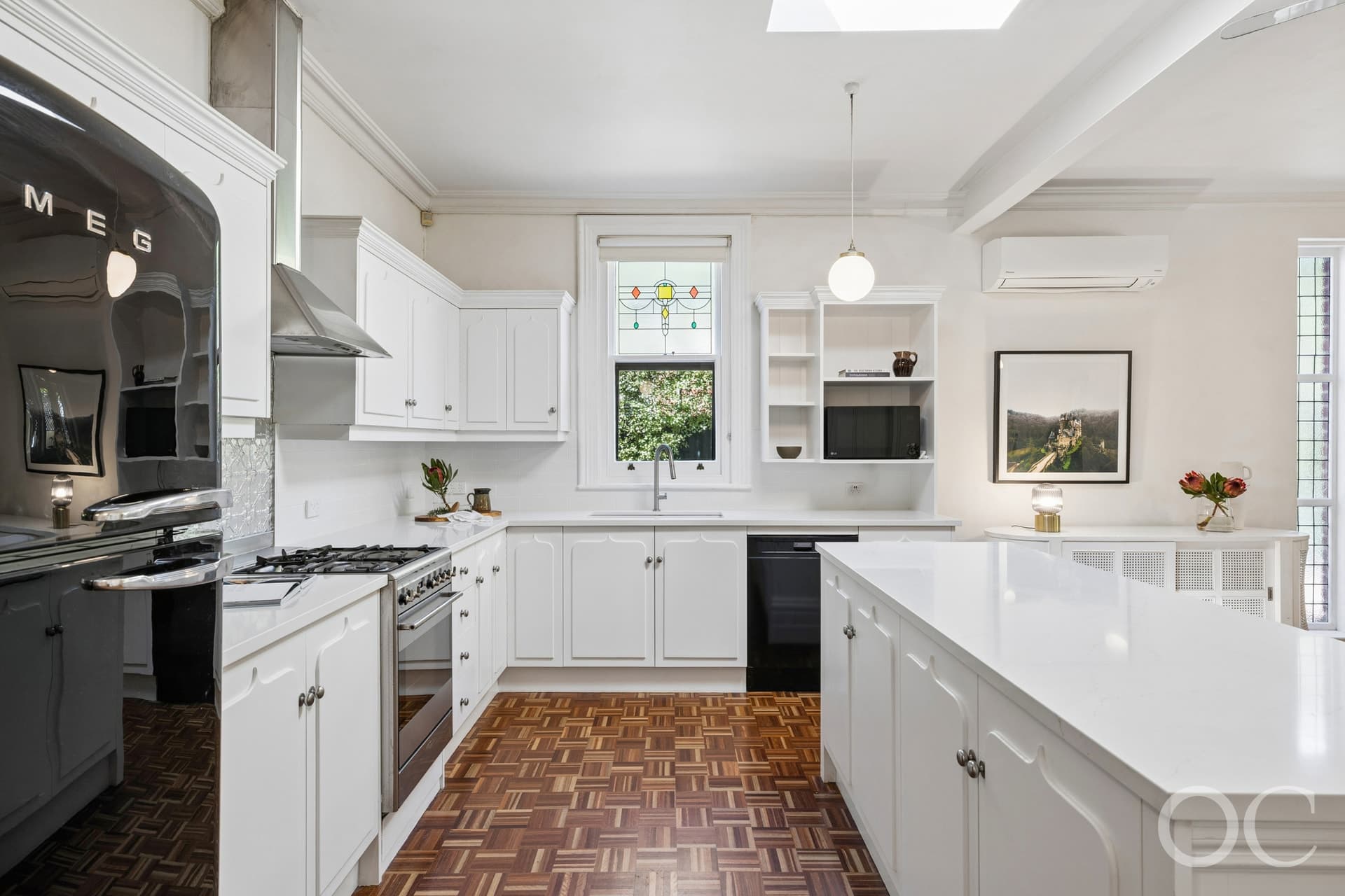 24 Albert Street, Payneham - Thumbnail 2