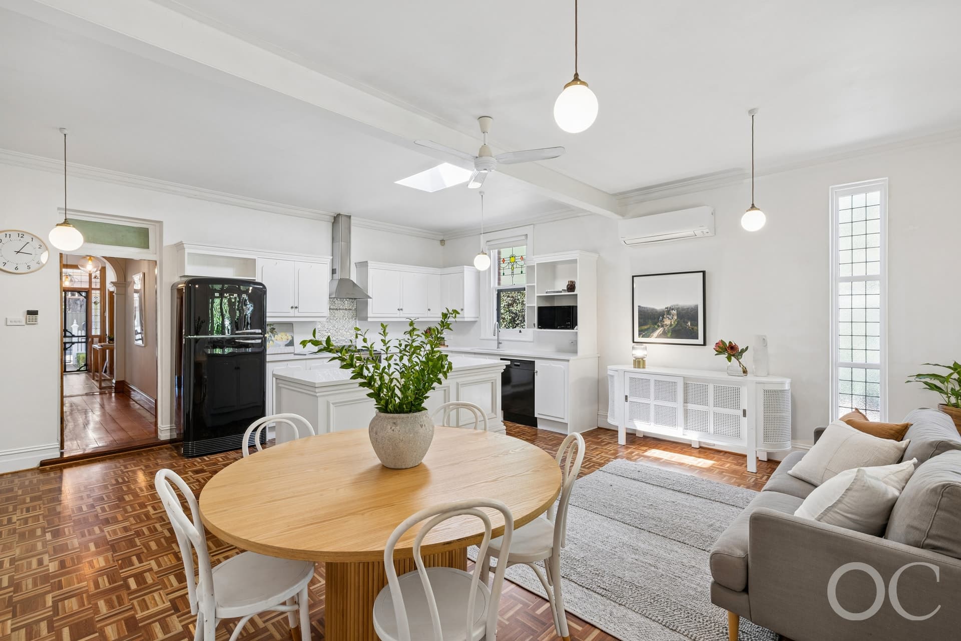 24 Albert Street, Payneham - Thumbnail 3