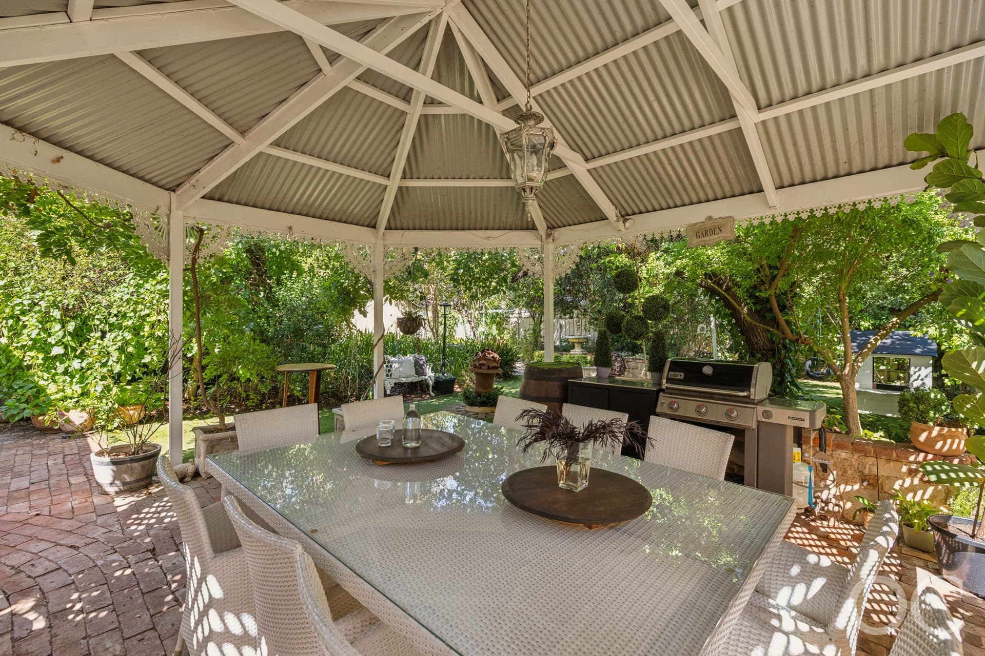 24 Albert Street, Payneham - Thumbnail 4
