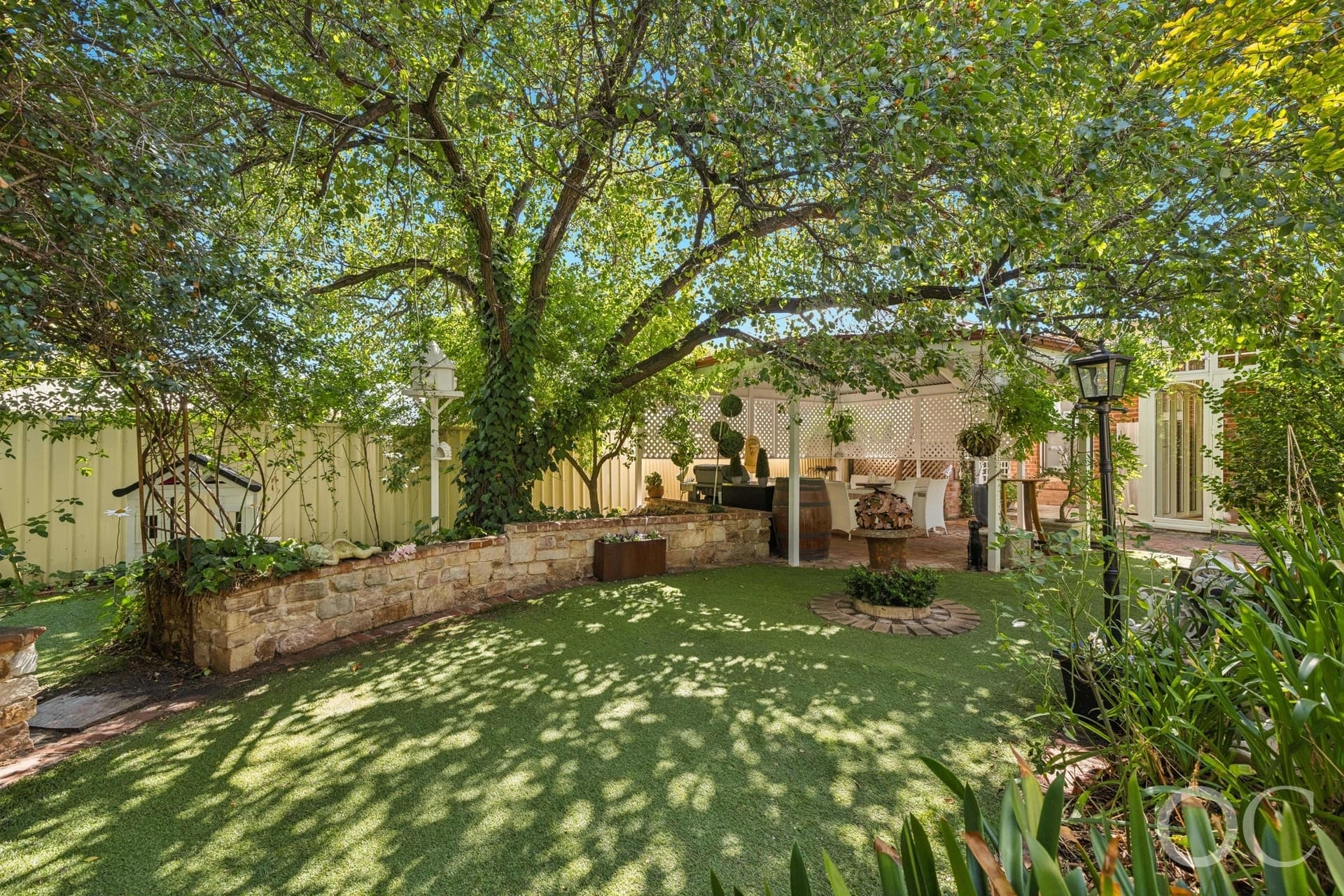 24 Albert Street, Payneham - Thumbnail 5