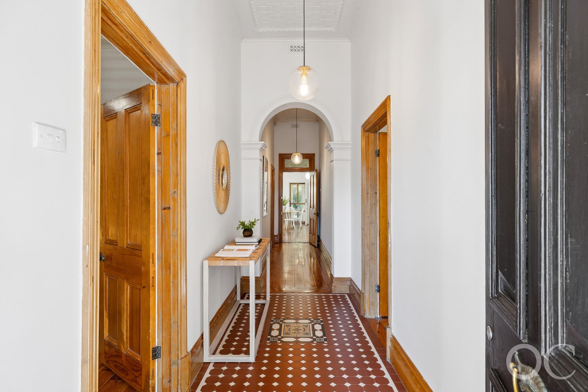 24 Albert Street, Payneham - Thumbnail 6