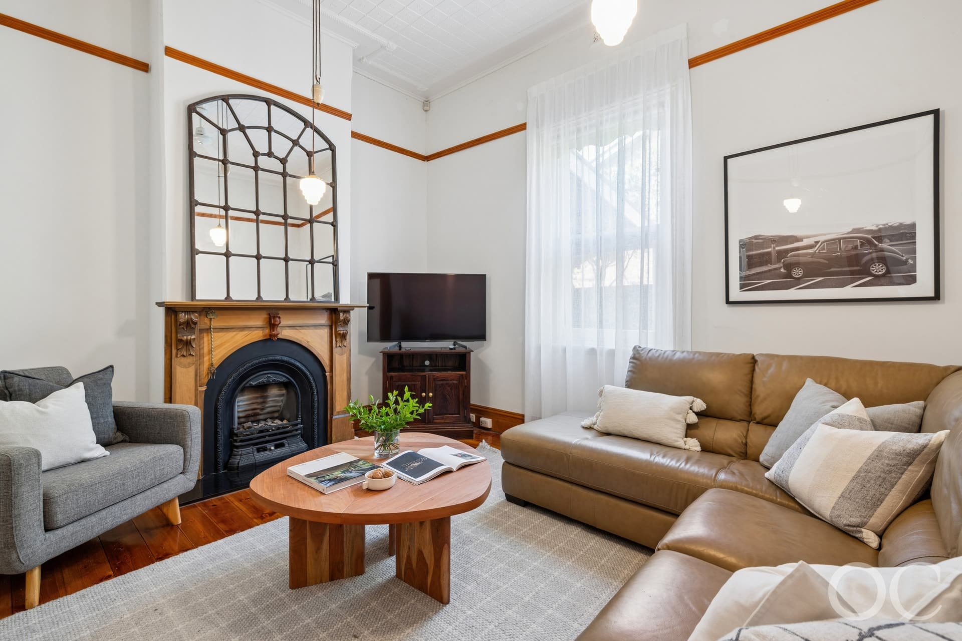 24 Albert Street, Payneham - Thumbnail 7