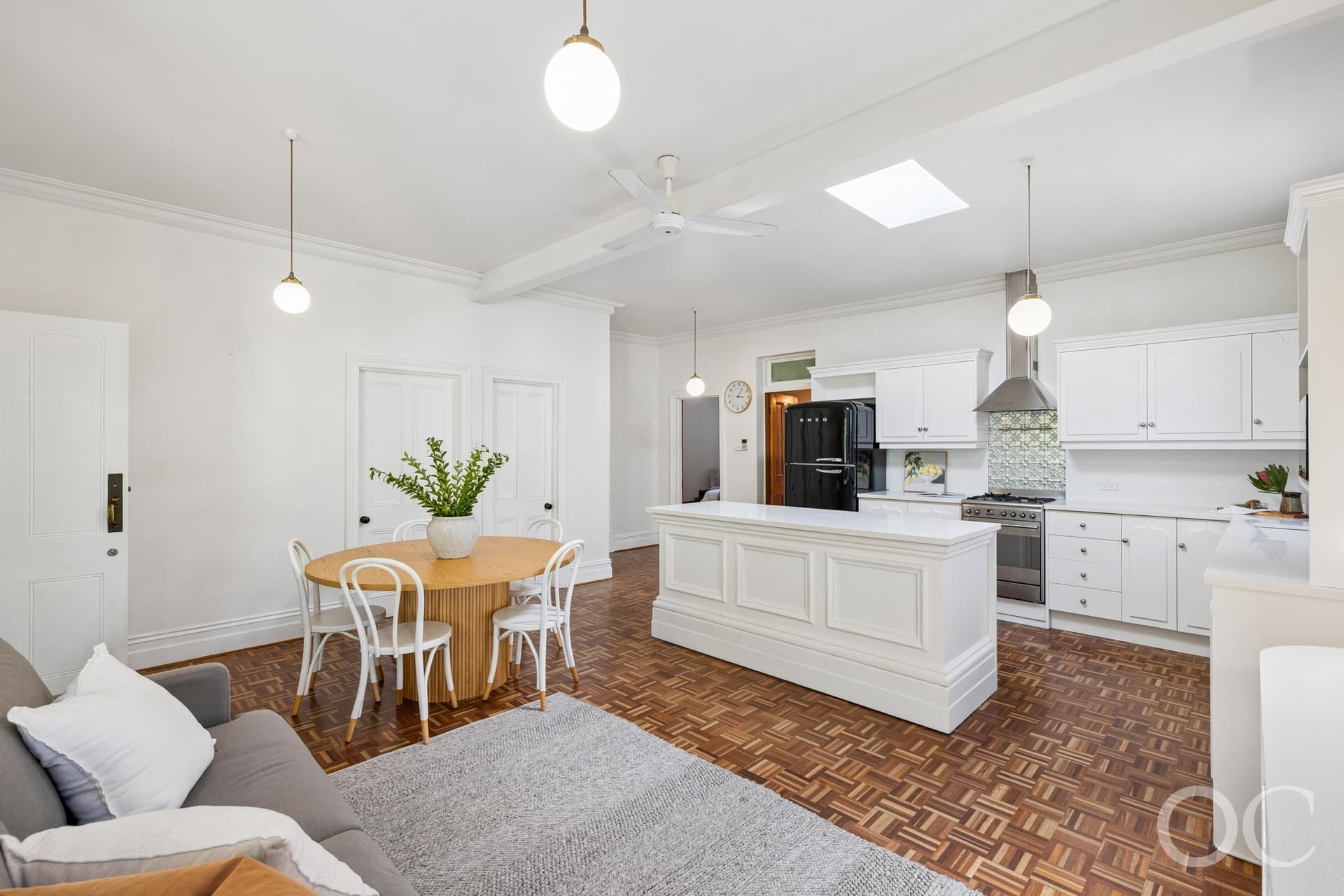 24 Albert Street, Payneham - Thumbnail 8