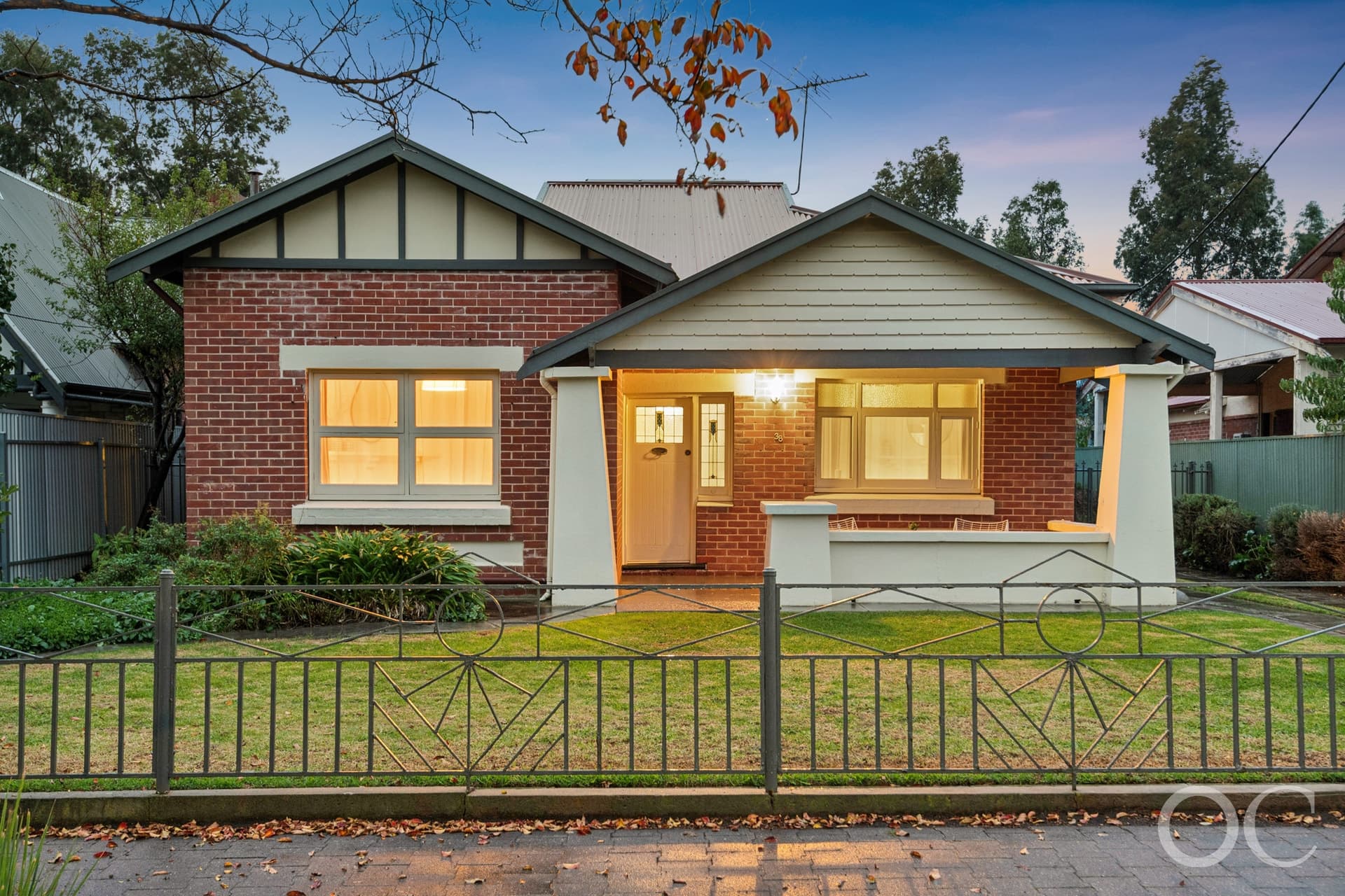 38 Maud Street, Unley - Image 1