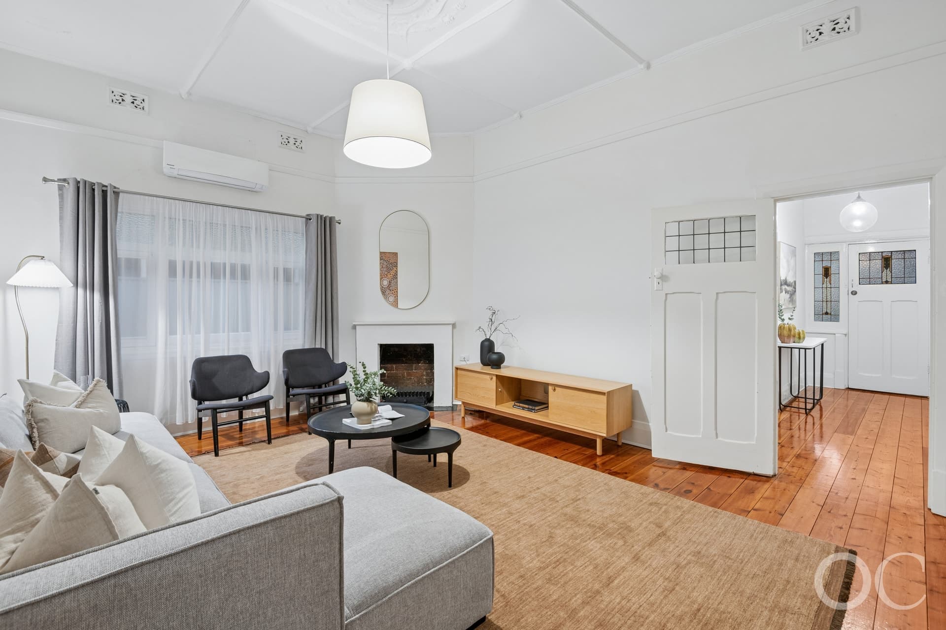 38 Maud Street, Unley - Thumbnail 2