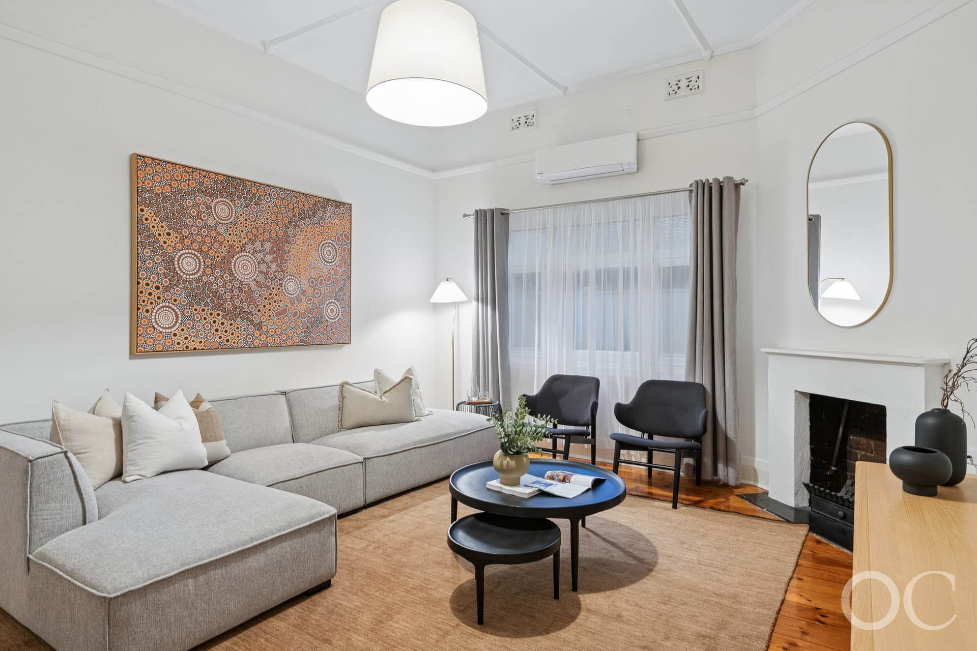 38 Maud Street, Unley - Thumbnail 3