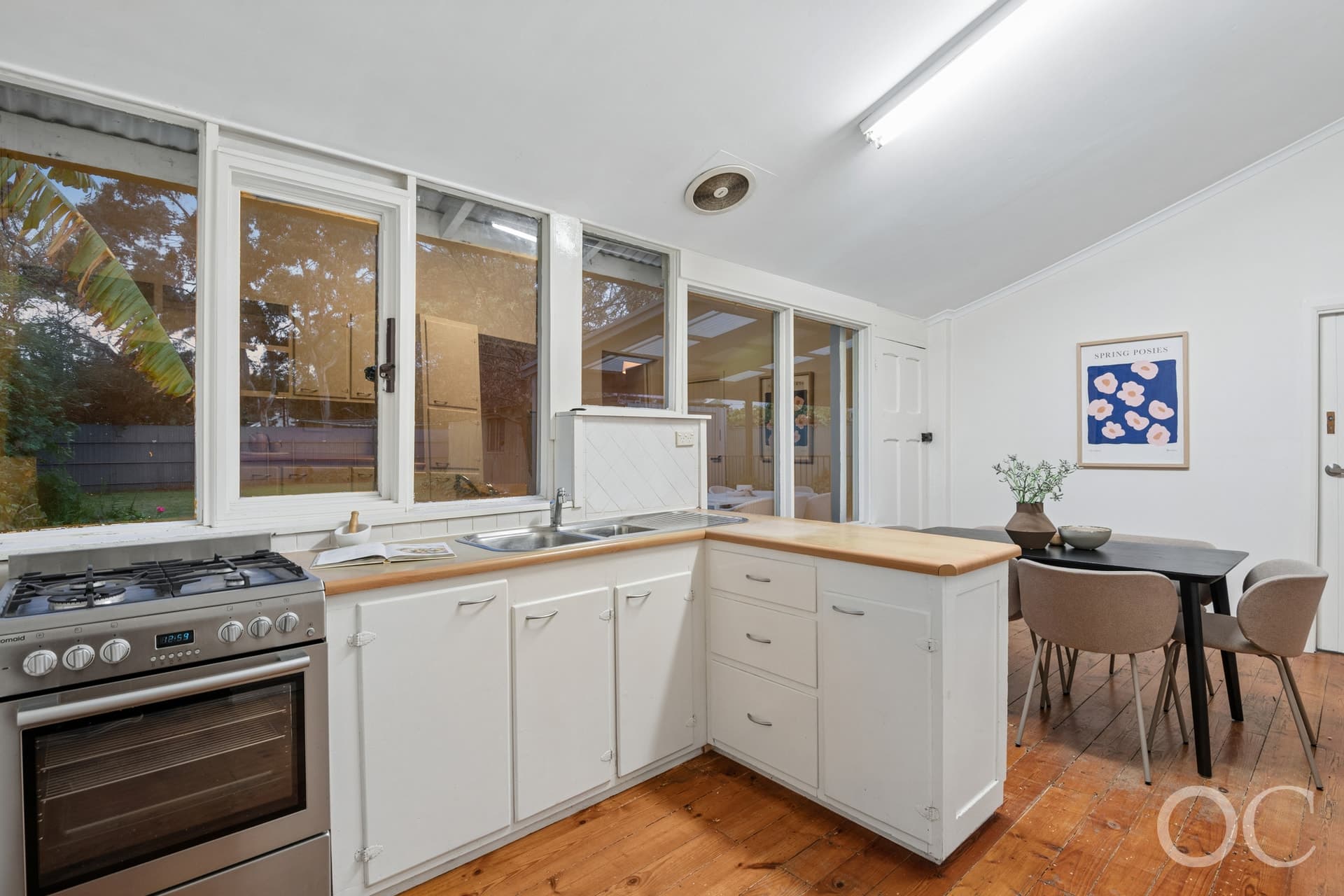 38 Maud Street, Unley - Thumbnail 4