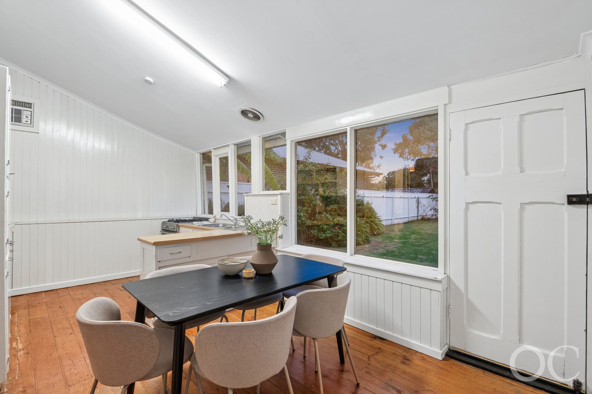 38 Maud Street, Unley - Thumbnail 5