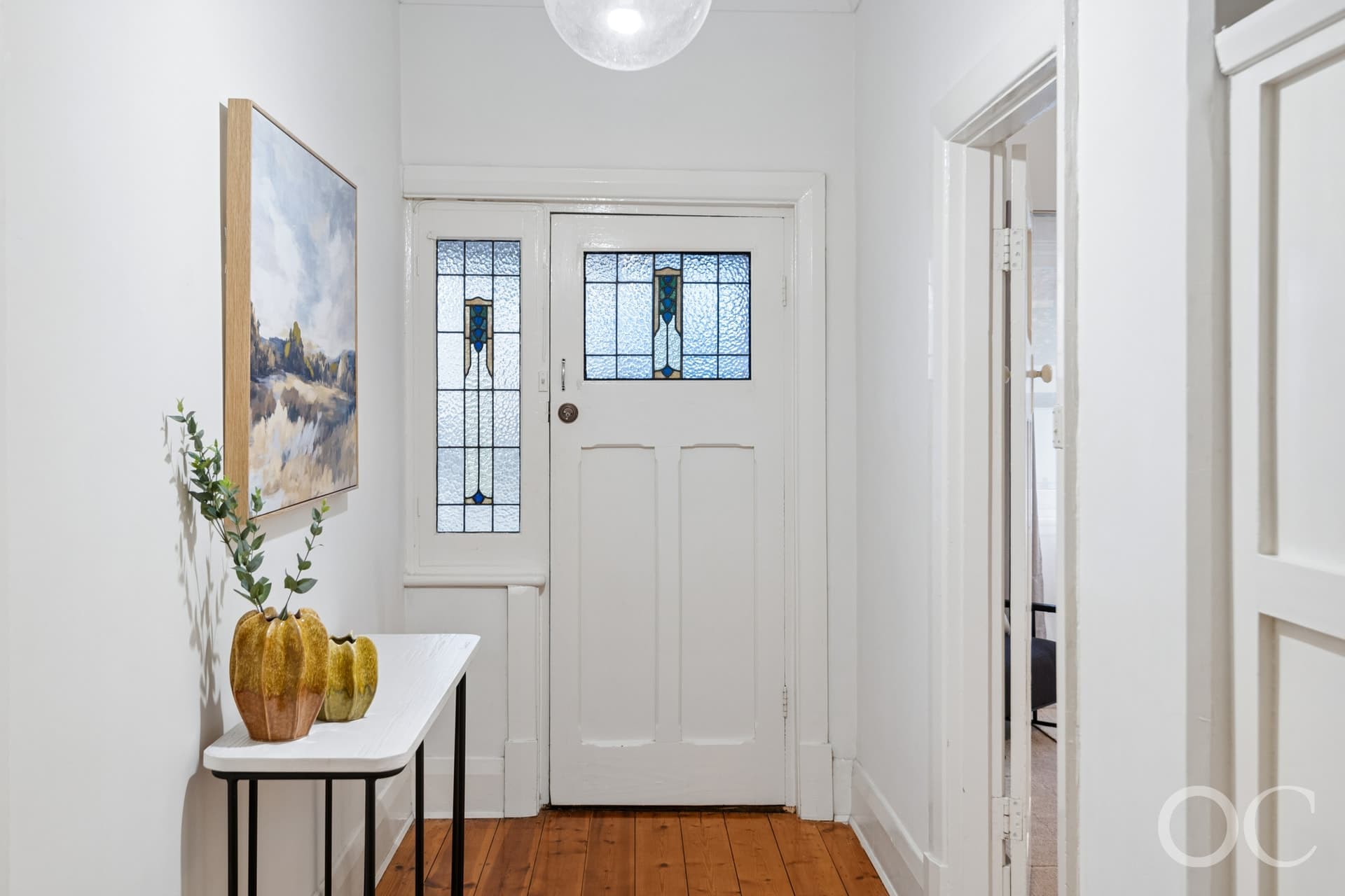 38 Maud Street, Unley - Thumbnail 6