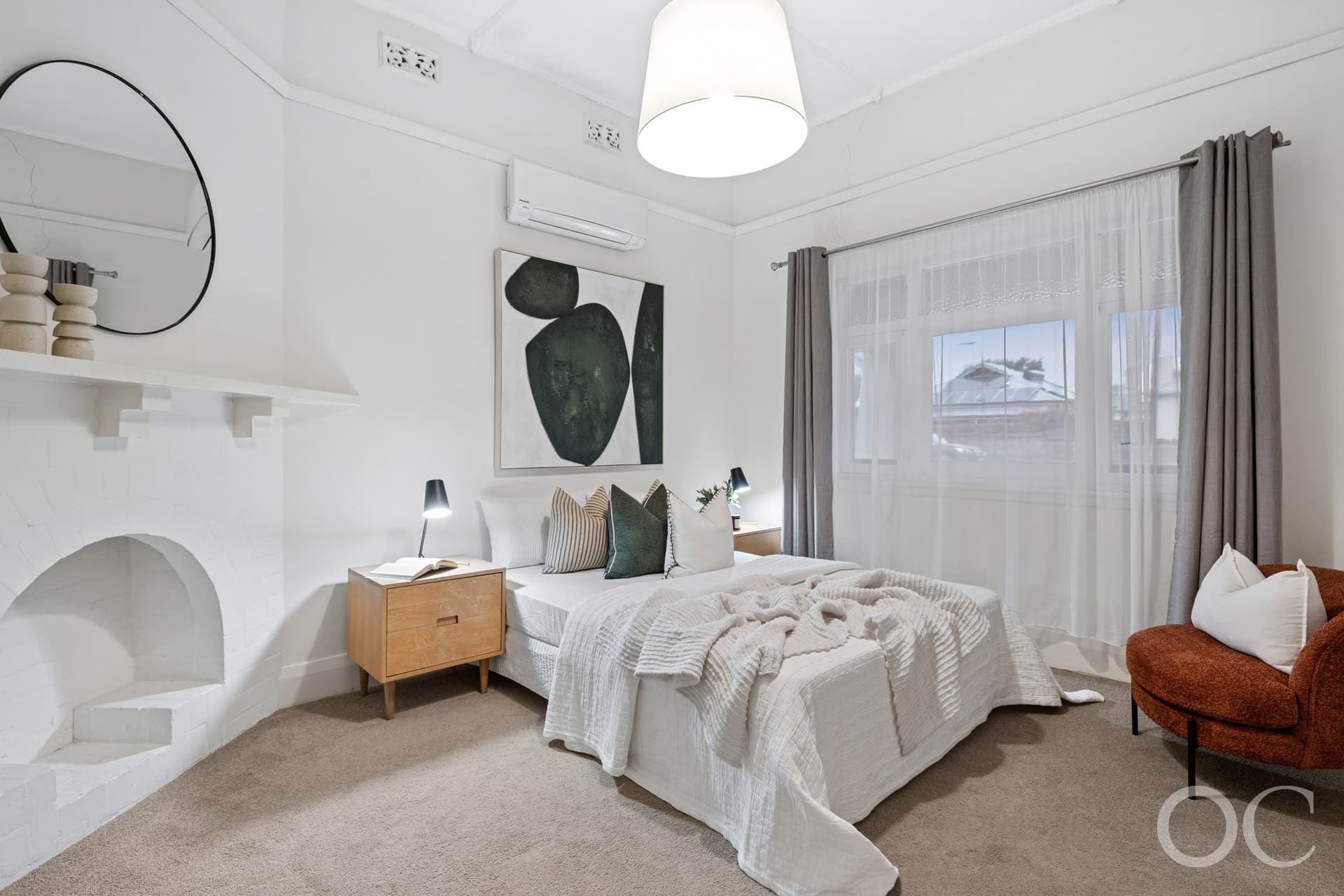 38 Maud Street, Unley - Thumbnail 7