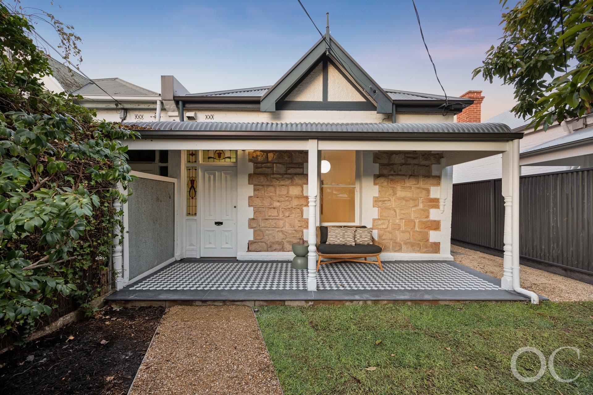 17 Woodhurst Avenue, Hyde Park - Image 1