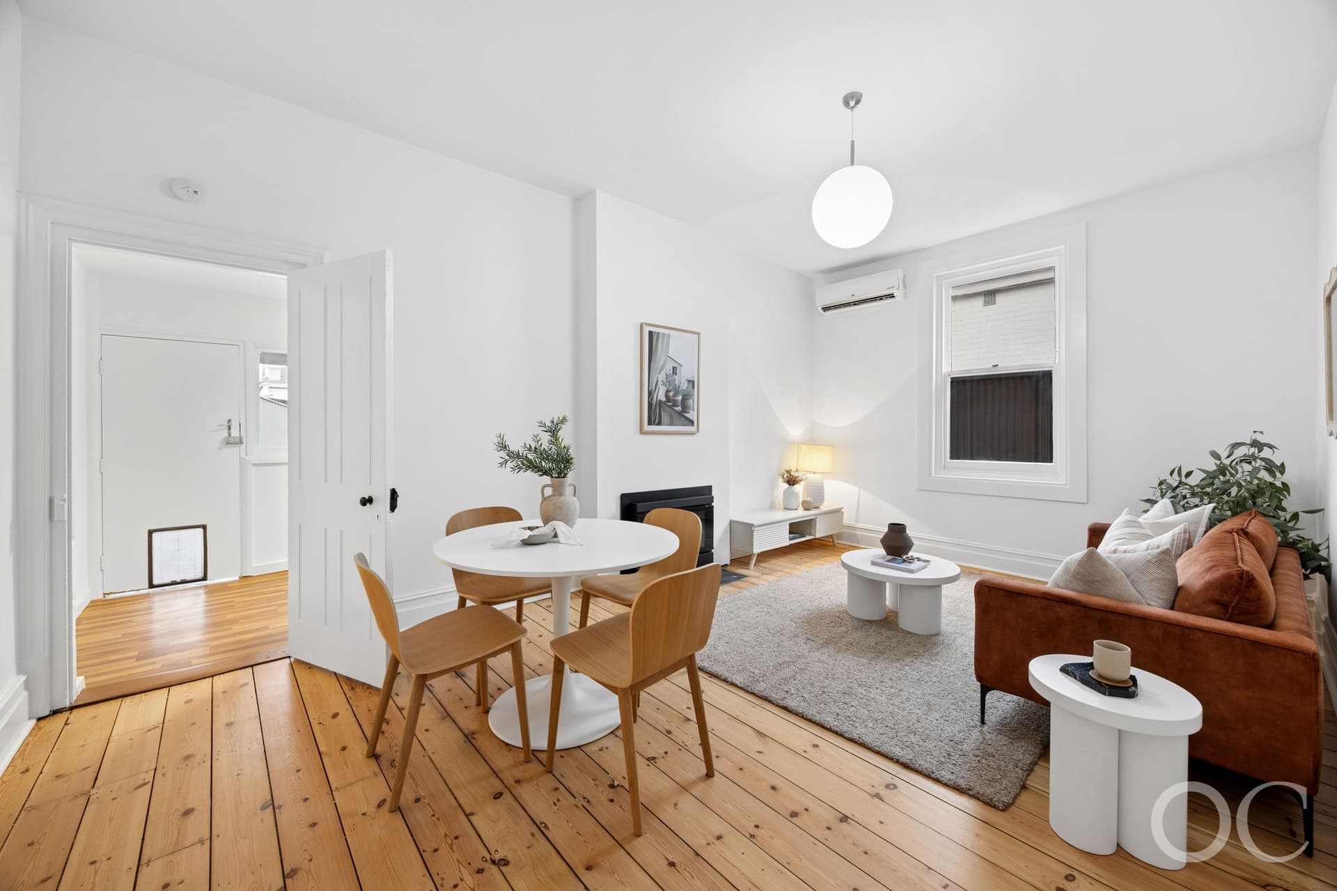 17 Woodhurst Avenue, Hyde Park - Thumbnail 2