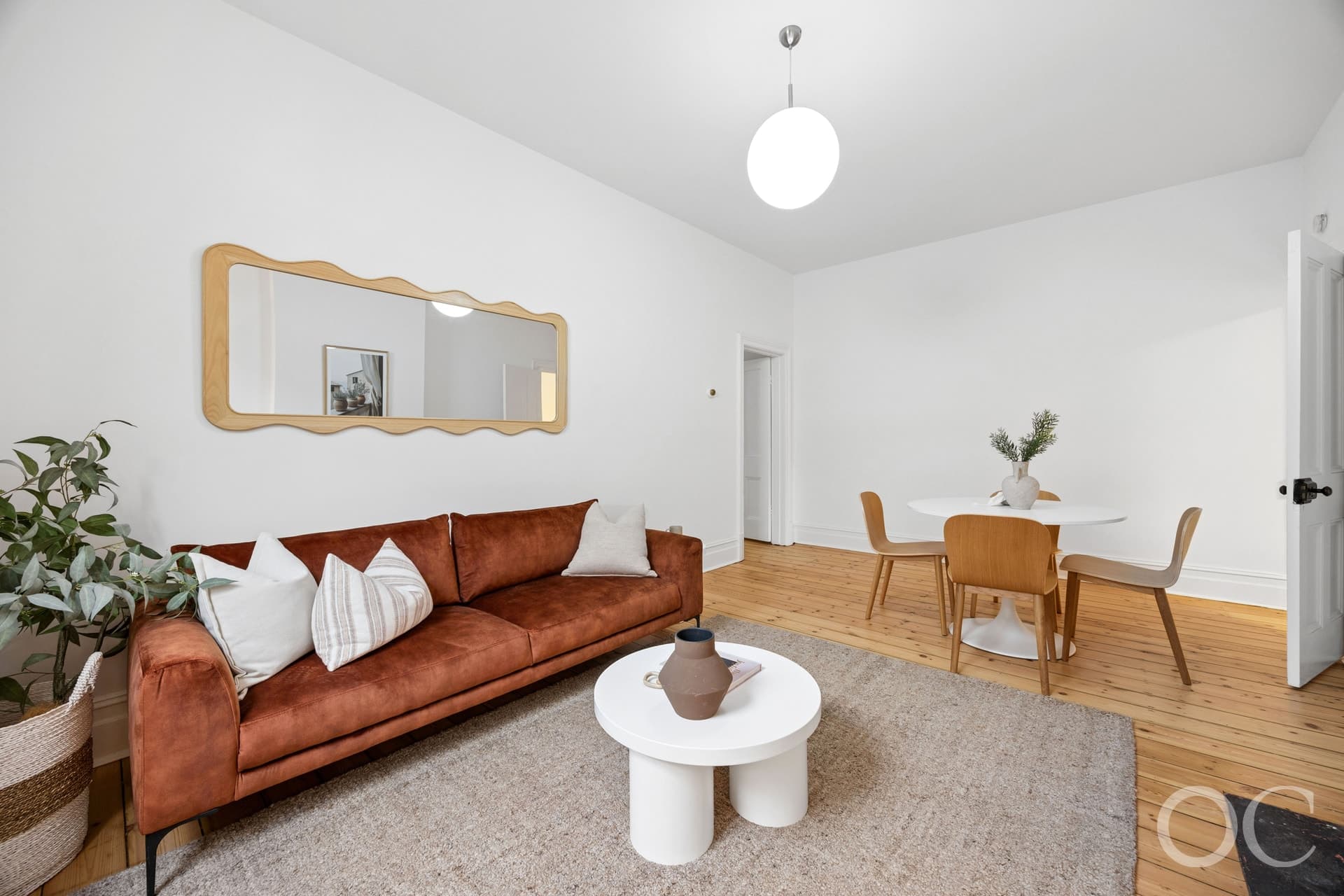 17 Woodhurst Avenue, Hyde Park - Thumbnail 3