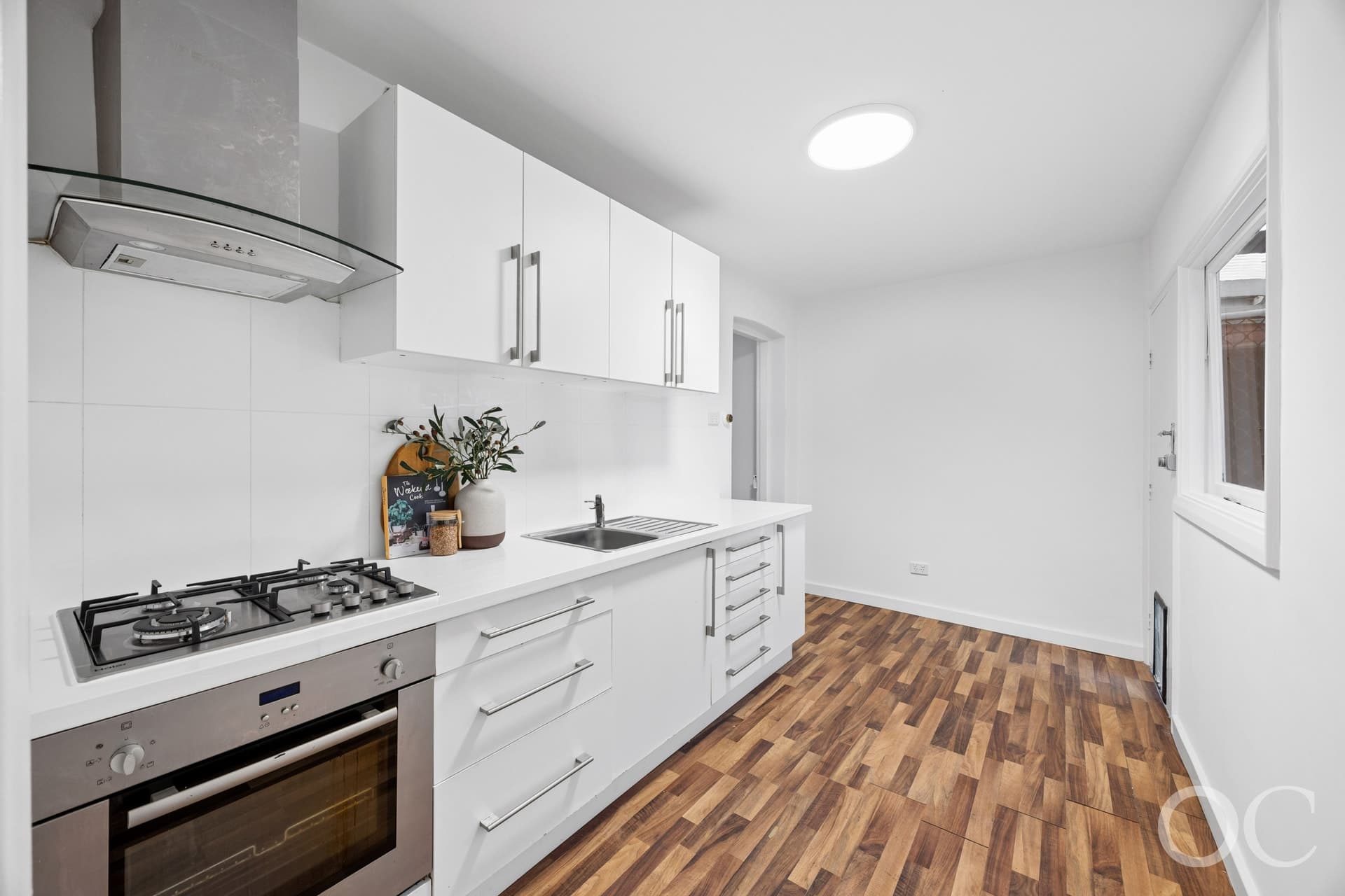 17 Woodhurst Avenue, Hyde Park - Thumbnail 4