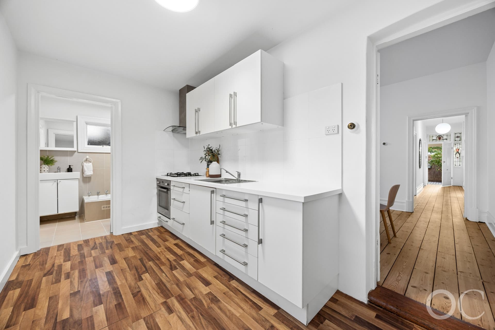 17 Woodhurst Avenue, Hyde Park - Thumbnail 5
