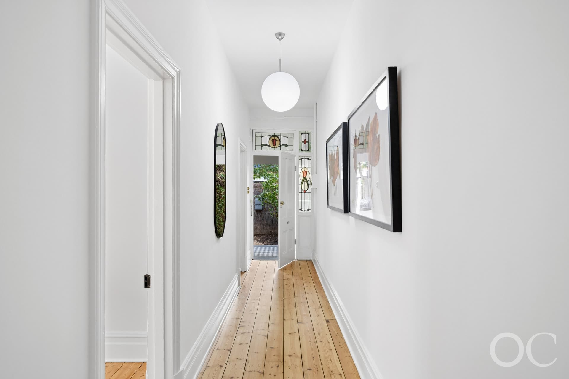 17 Woodhurst Avenue, Hyde Park - Thumbnail 6