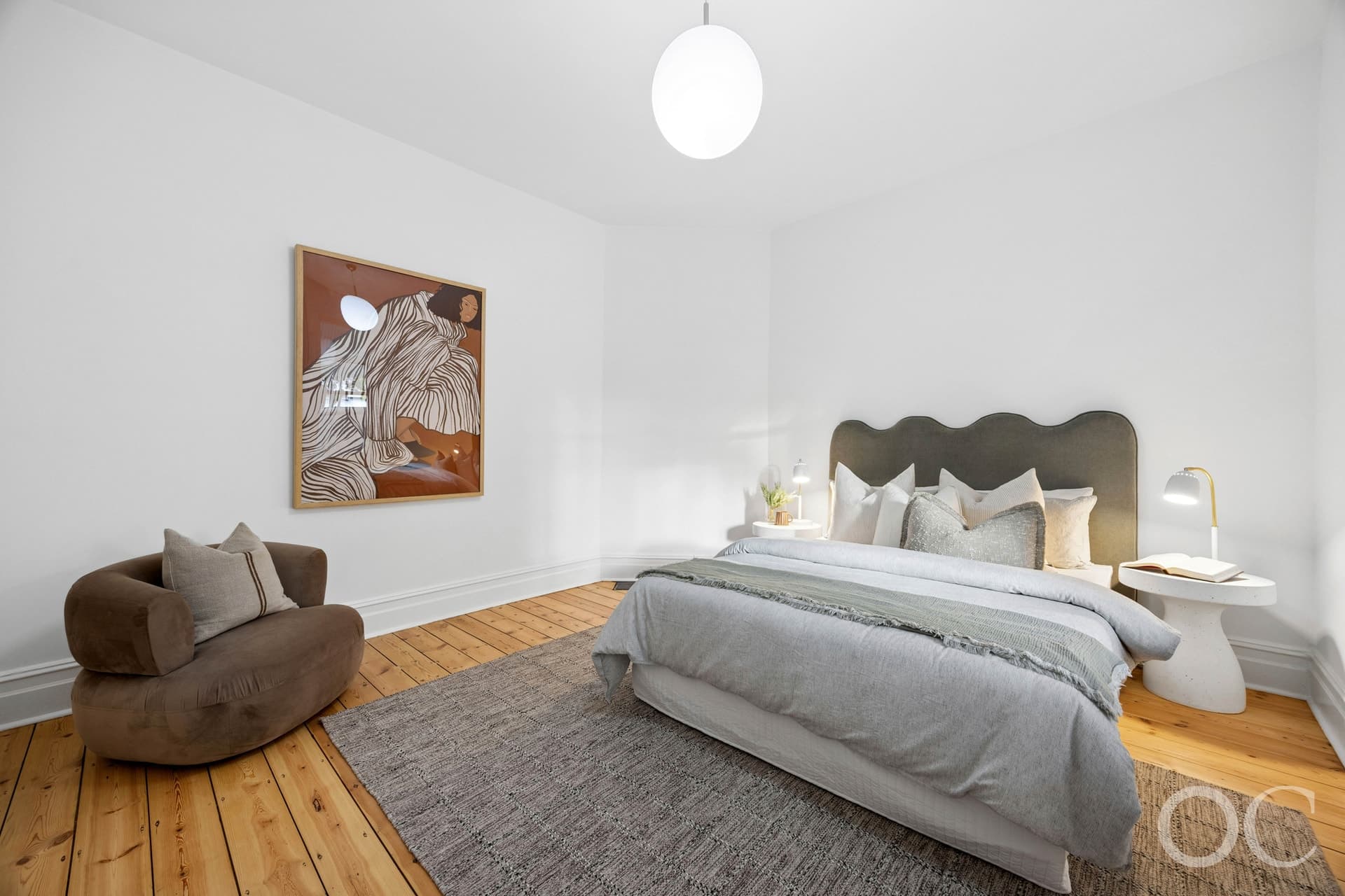 17 Woodhurst Avenue, Hyde Park - Thumbnail 7