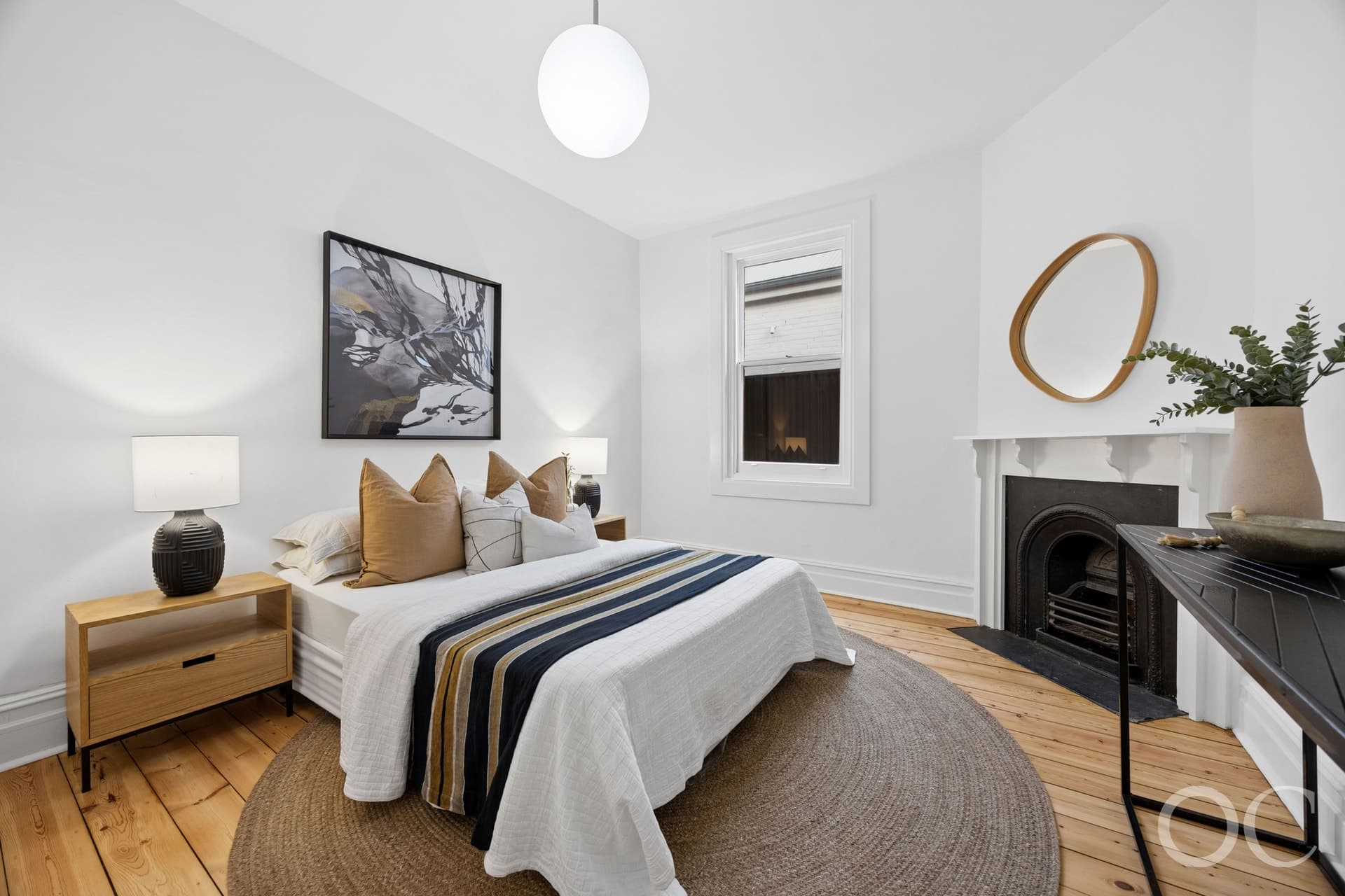 17 Woodhurst Avenue, Hyde Park - Thumbnail 8
